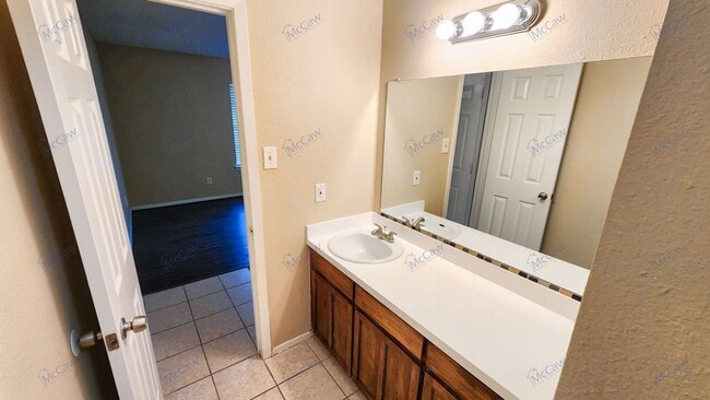 Building Photo - 7763 Sable Ln