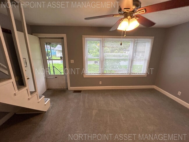 Building Photo - Cozy 4-Bedroom 1 Bath Home  in Peaceful Lo...