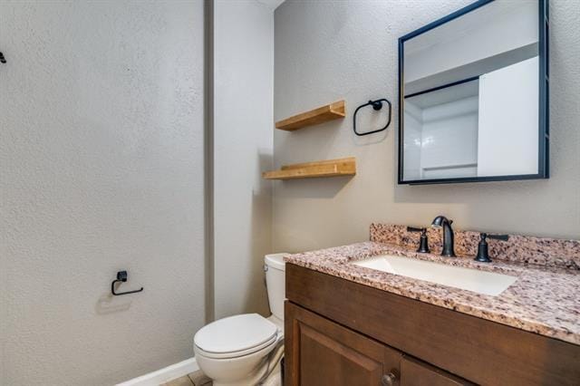 Building Photo - 2418 Patricia Ln