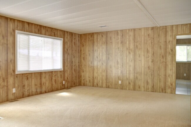 Building Photo - Home for Rent in Prescott!