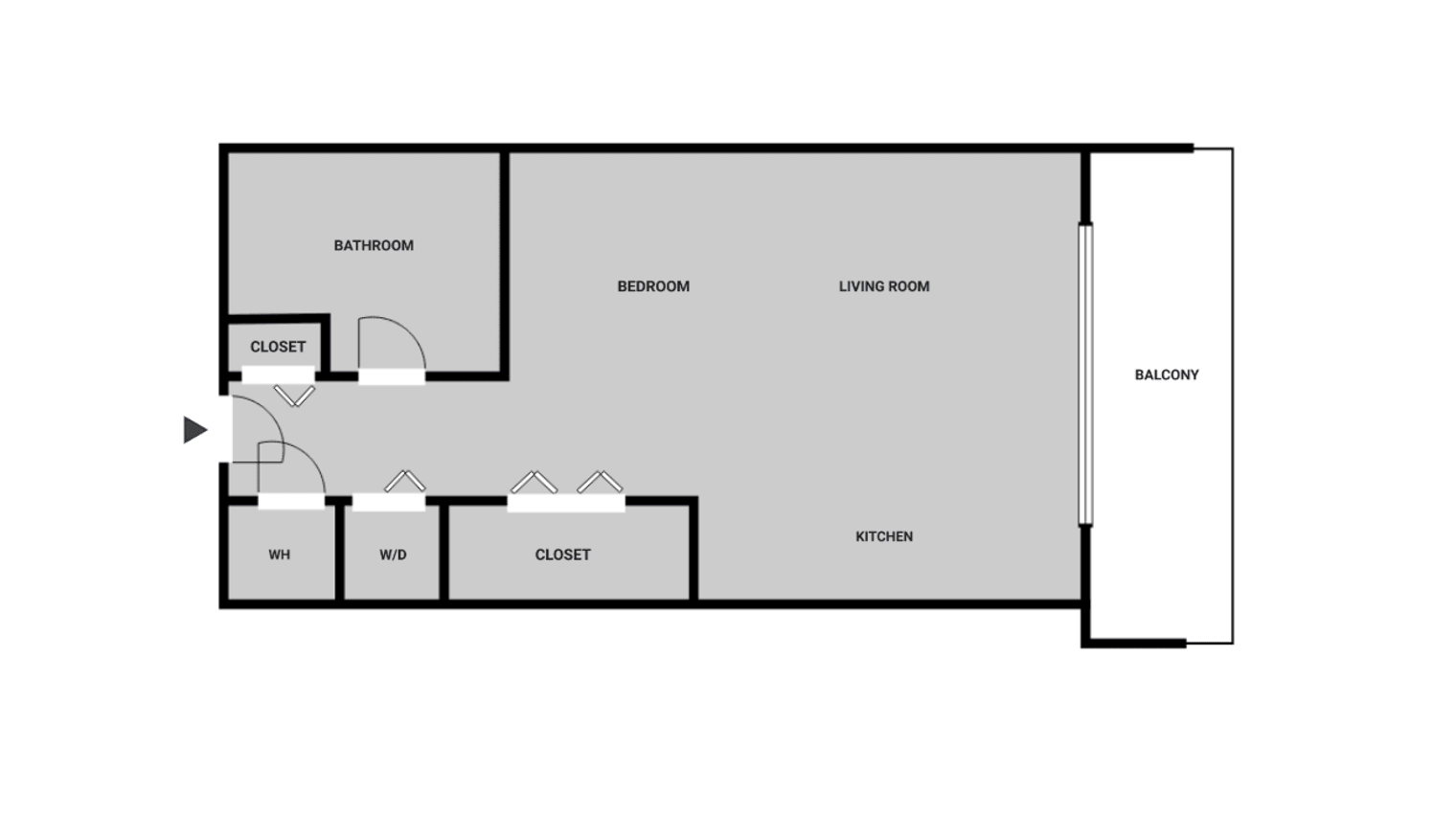 Building Photo - 230 NE 4th St