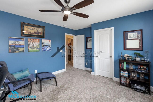 Building Photo - 913 Beech Glen Dr