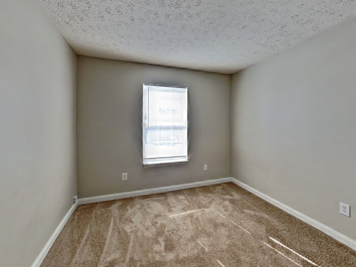 Building Photo - 2616 Calabash Dr