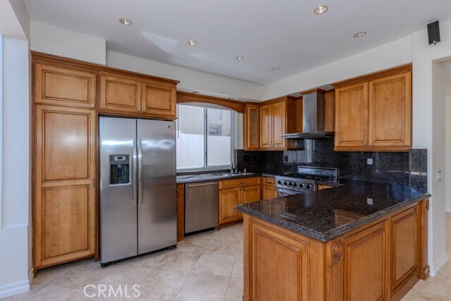 Building Photo - 981 S Dylan Way