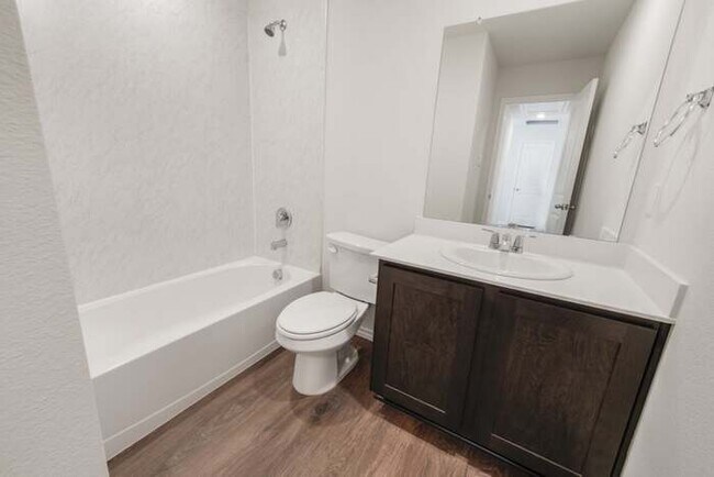 Building Photo - 1822 Teton River Dr