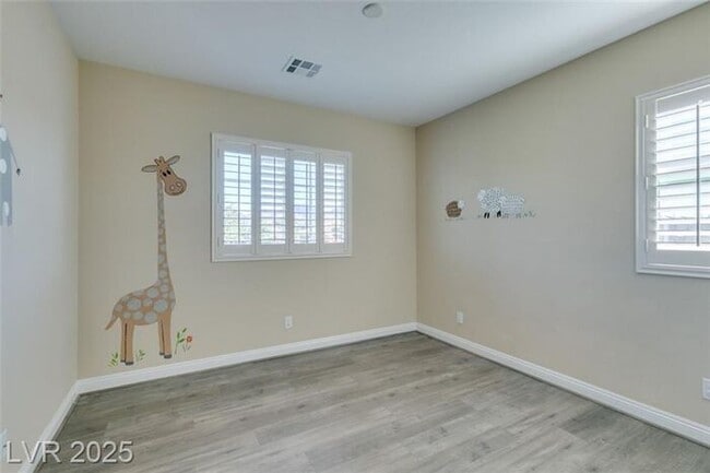 Building Photo - WELCOME HOME TO THE EXCITING INSPIRADA COMMUNITY!!