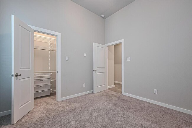 Building Photo - 2248 Blackhawk Ridge Ln