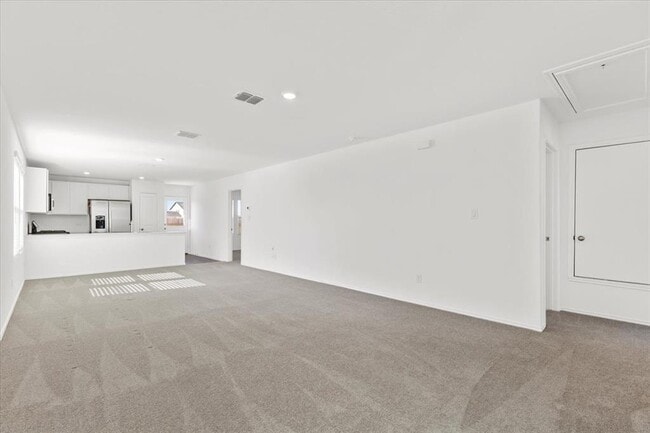 Building Photo - 210 Chapel Beck Dr