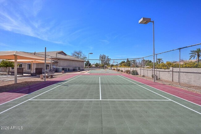 Building Photo - 20341 N 105th Ave