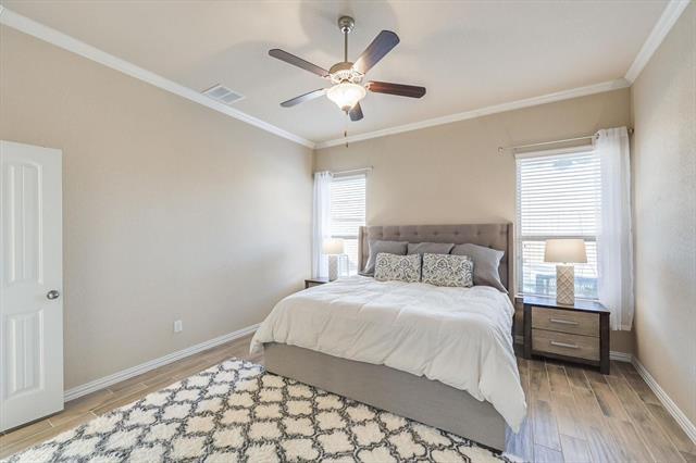Building Photo - 5201 Texana Dr