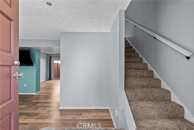 Building Photo - 4134 Yankee Dr