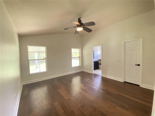 Building Photo - 4102 Boca Woods Dr