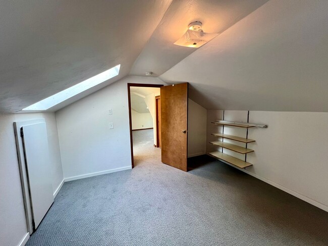 Building Photo - PENDING APPLICATION; Updated 1920 Farmhous...