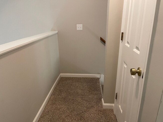 Building Photo - Centrally located to BNA, Percy Priest Lake, Nashville Star, Downtown Nashville