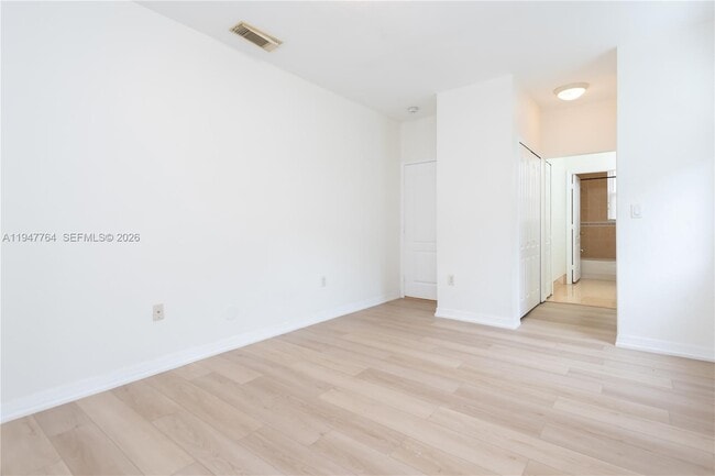 Building Photo - 2398 SW 132nd Terrace