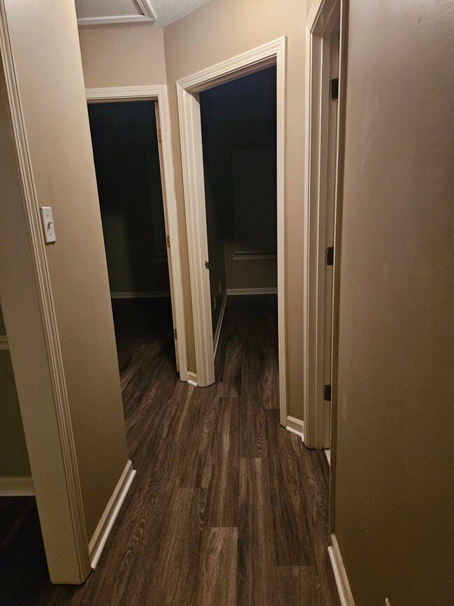 Building Photo - Great Home For Rent!!! Available now!