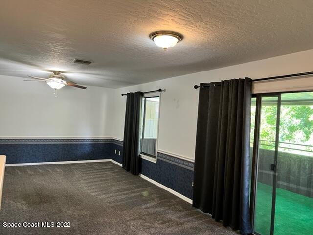 Building Photo - 652 Casa Grande Dr
