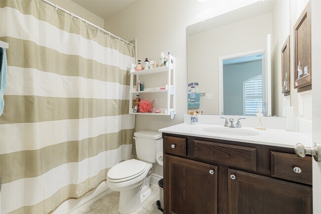 Building Photo - 3530 Auburn Creek Cir