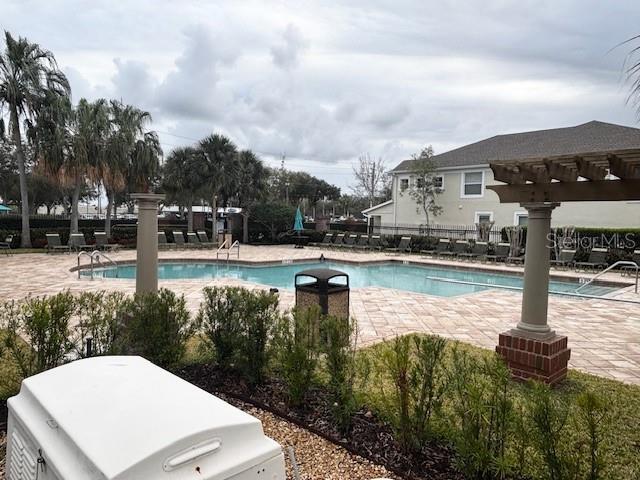 Building Photo - 520 Hockendale Cove