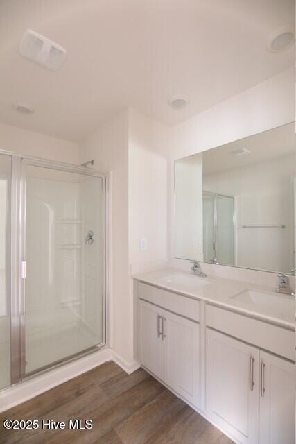 Building Photo - 4105 Laurel Rdg Dr