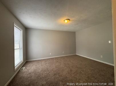 Building Photo - 5713 Aftonshire Dr