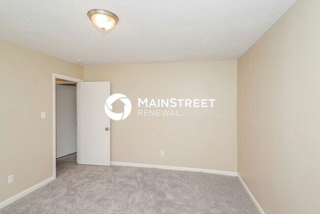 Building Photo - 3 Bedroom Pet-Friendly Home in Pleasant Gr...