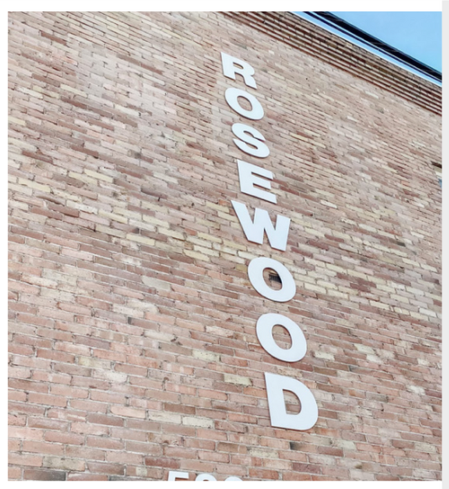 Building Photo - 580 W Clark St