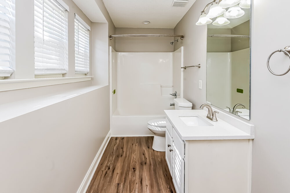 Building Photo - 414 Tribune Dr