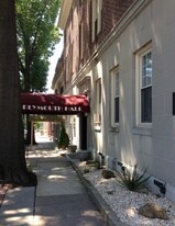 Building Photo - 20 Veterans Sq