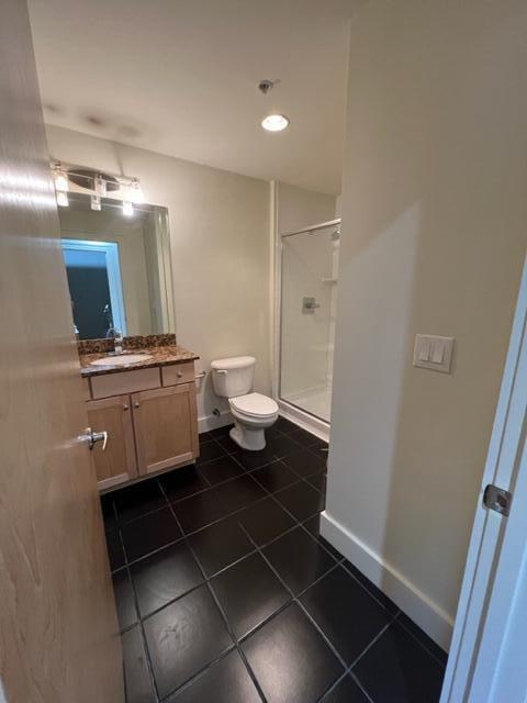 Building Photo - 350 E Short St