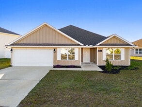 Building Photo - 152 Ryder Ln