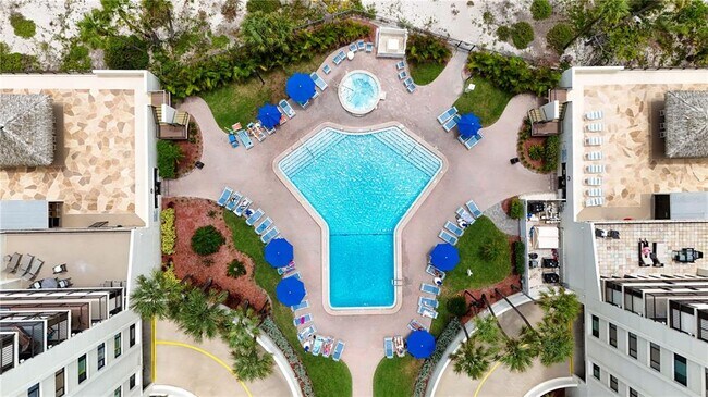 Building Photo - 15000 Gulf Blvd