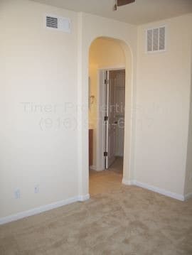 Building Photo - 2580 W El Camino Ave