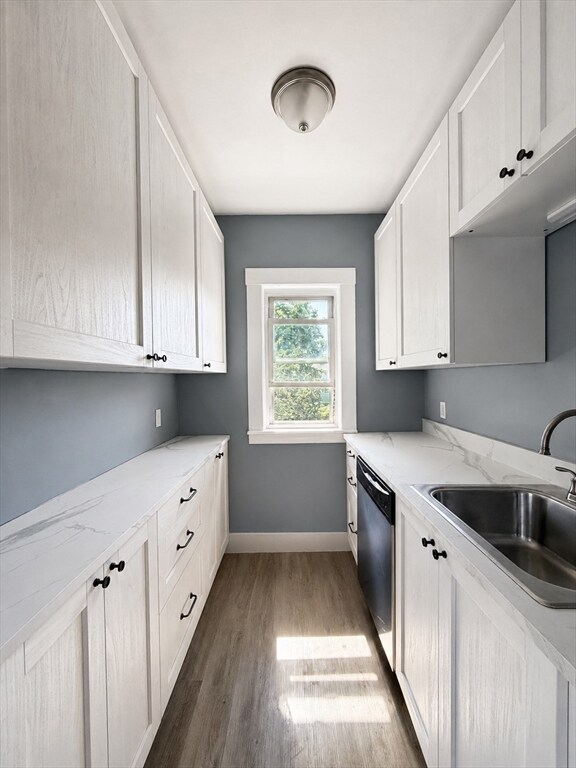 Building Photo - 117 Merrymount Rd