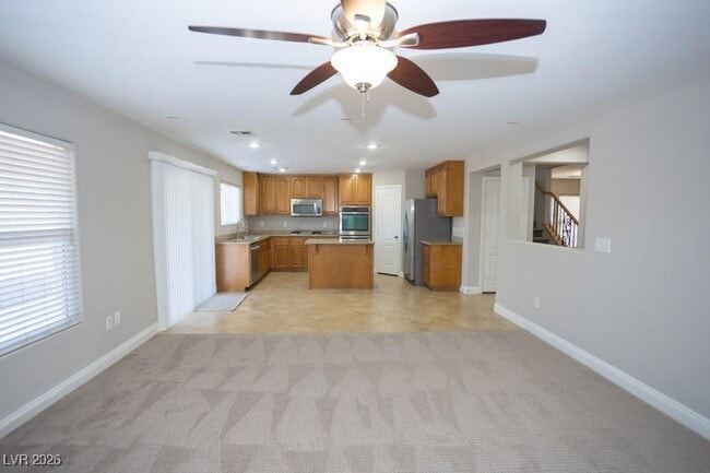 Building Photo - 6509 Cedar Waxwing St