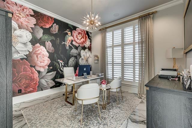 Building Photo - 10039 Crestridge Dr