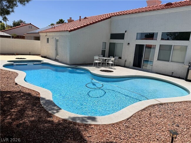 Building Photo - 4216 Totano Dr