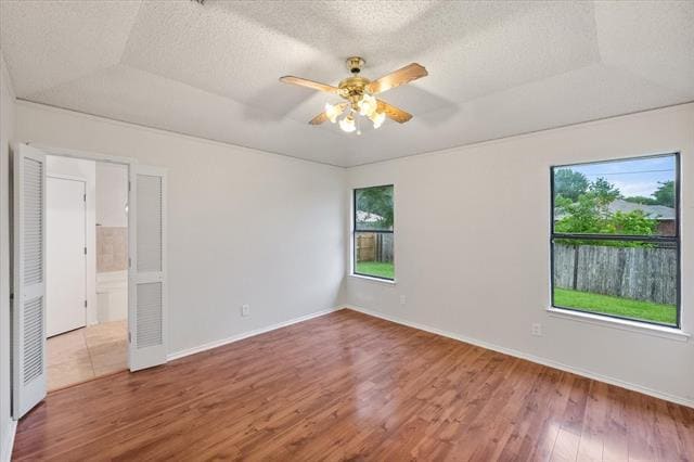 Building Photo - 931 Fiero Dr