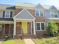 Building Photo - 1506 Kemper St