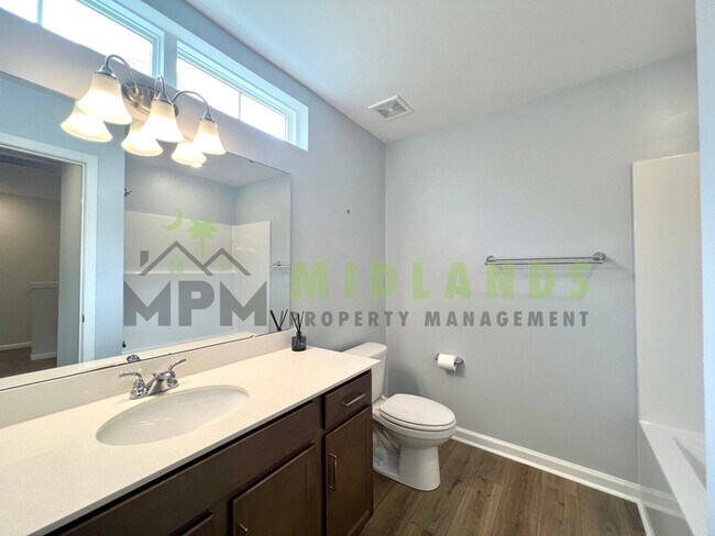 Building Photo - 333 Canary Grass Ct