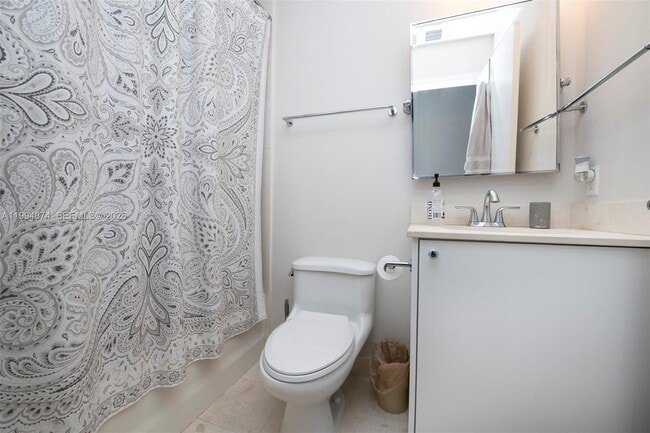 Building Photo - 60 SW 13th St