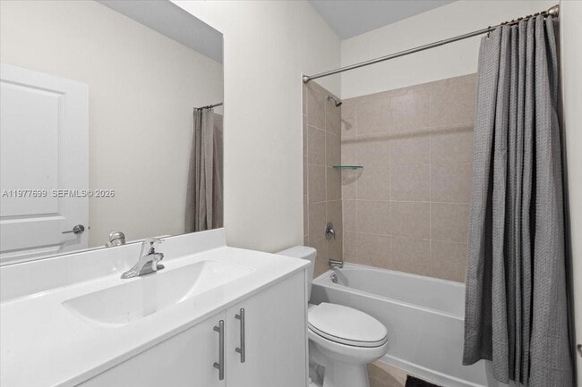 Building Photo - 20344 NW 6th Pl