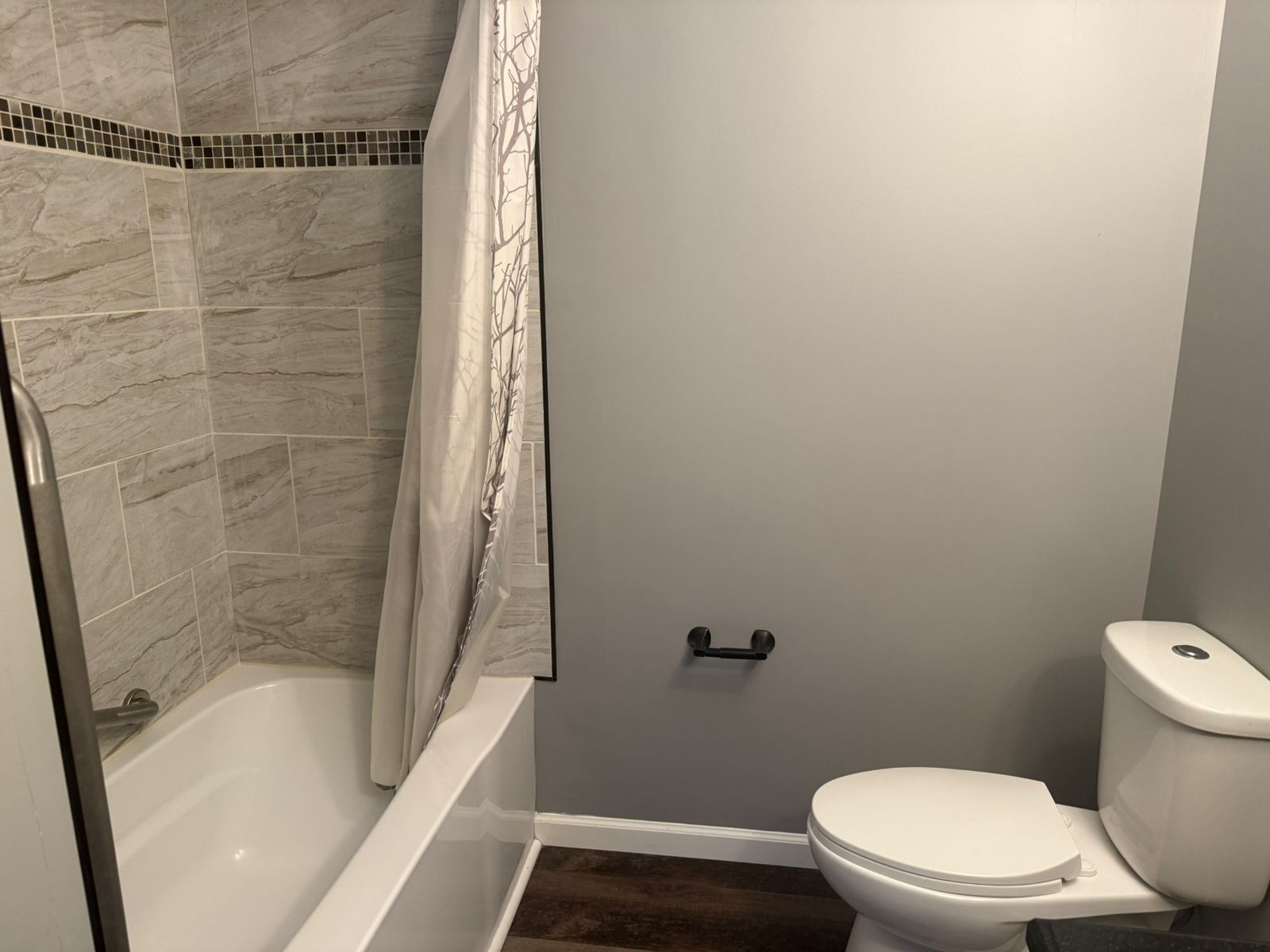 Building Photo - 2347 Ferguson Rd