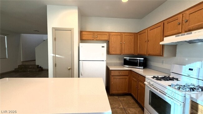 Building Photo - 9243 Sterling Hill Ave