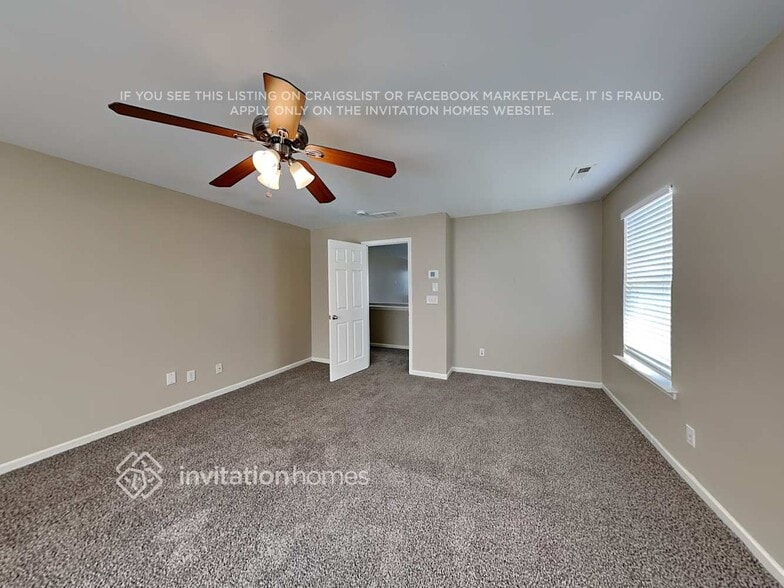 Building Photo - 2604 Waterdale Rd
