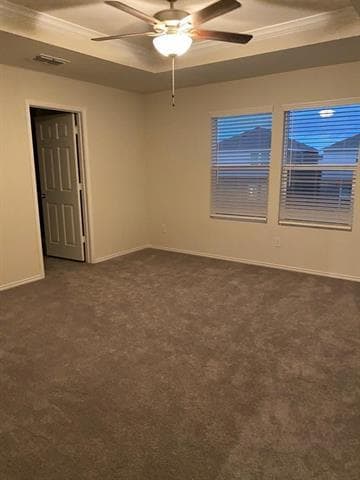 Building Photo - 1526 Vega Dr