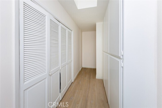 Building Photo - 1125 16th St