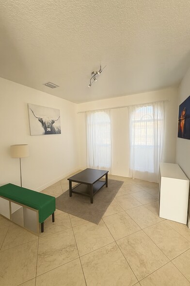 Building Photo - 12304 SW 122nd St