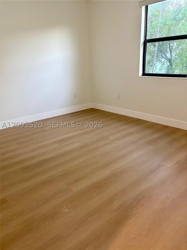 Building Photo - 9228 W 33rd Way