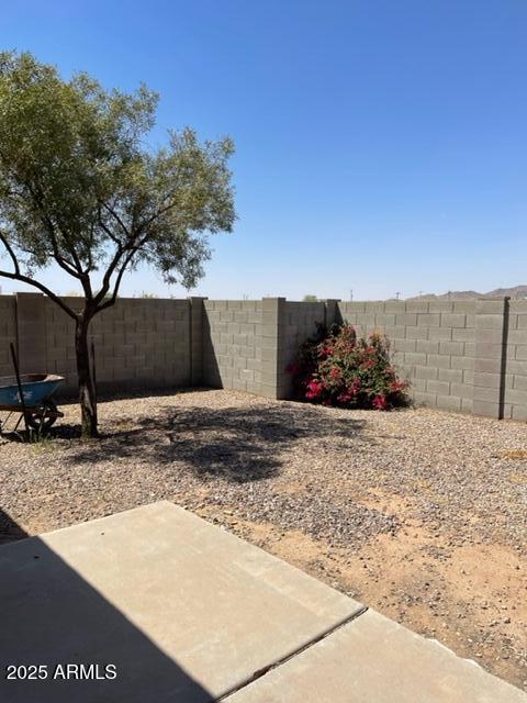 Building Photo - 10854 W Carousel Dr